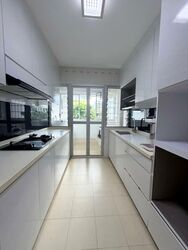 Blk 782A Woodlands Meadow (Woodlands), HDB 4 Rooms #575821791